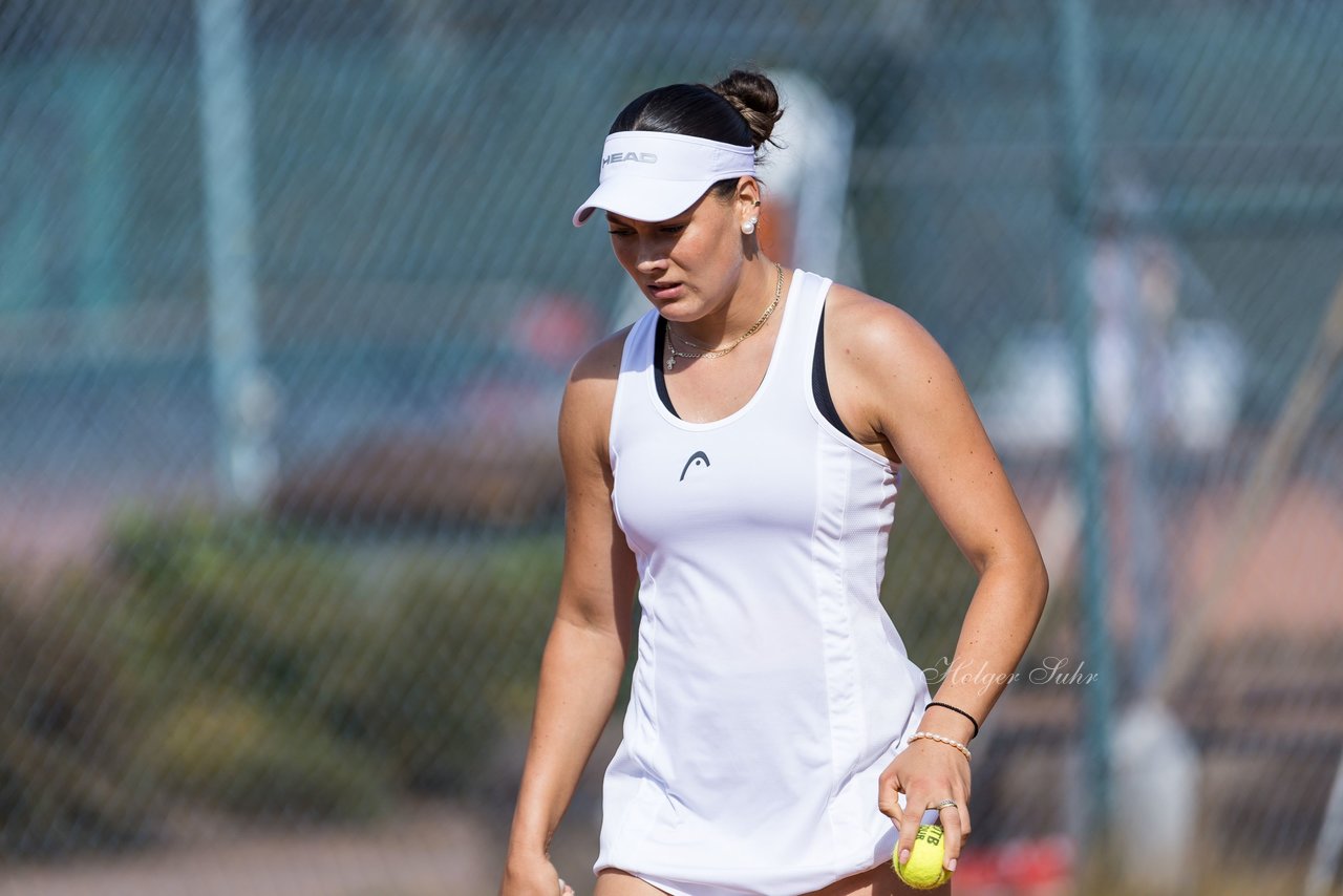 Bild 253 - ITF Kaltenkirchen